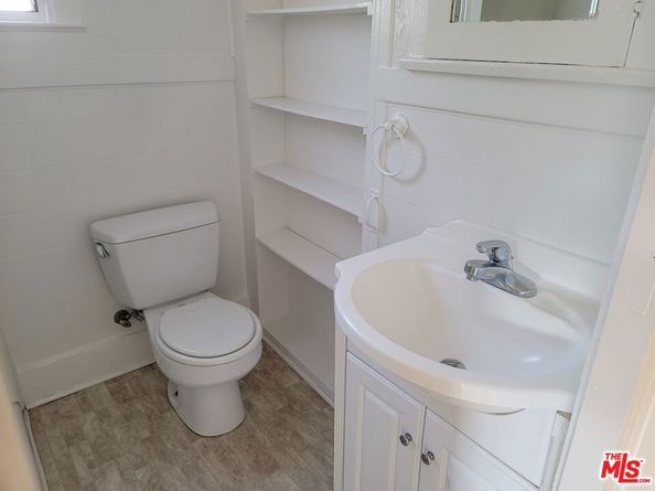 2439 Louella Avenue, Venice CA 90291