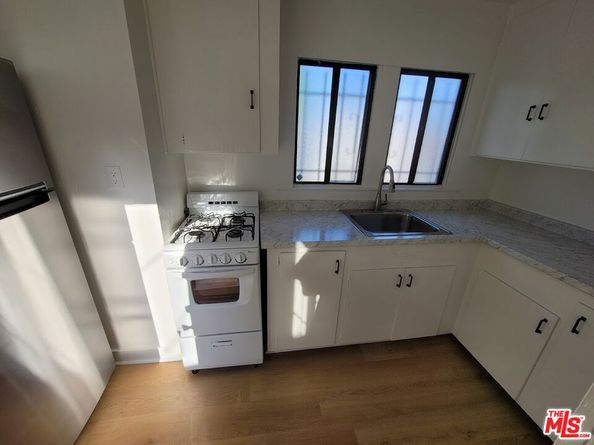 2439 Louella Avenue, Venice CA 90291