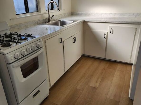 2439 Louella Avenue, Venice CA 90291
