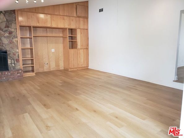 2439 Louella Avenue, Venice CA 90291