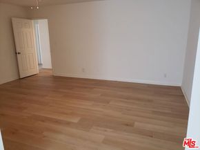 2439 Louella Avenue, Venice CA 90291
