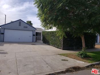 2439 Louella Avenue