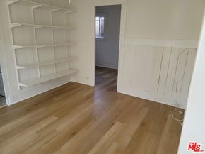 2439 Louella Avenue, Venice CA 90291