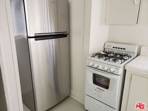 2439 Louella Avenue, Venice CA 90291