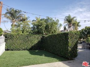 2439 Louella Avenue, Venice CA 90291