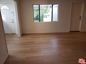 2439 Louella Avenue, Venice CA 90291