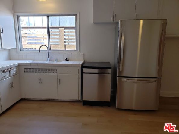 2439 Louella Avenue, Venice CA 90291