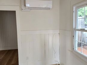 2439 Louella Avenue, Venice CA 90291