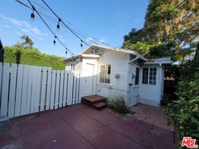 2439 Louella Avenue, Venice CA 90291
