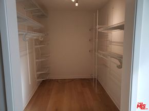 2439 Louella Avenue, Venice CA 90291