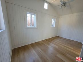 2439 Louella Avenue, Venice CA 90291