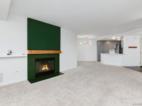 11305 Affinity ct 133, San Diego CA 92131