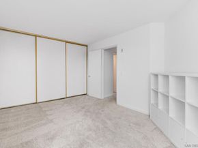 11305 Affinity ct 133, San Diego CA 92131