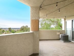 11305 Affinity ct 133, San Diego CA 92131