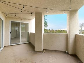 11305 Affinity ct 133, San Diego CA 92131