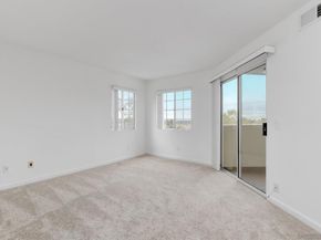 11305 Affinity ct 133, San Diego CA 92131