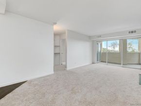 11305 Affinity ct 133, San Diego CA 92131