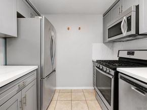 11305 Affinity ct 133, San Diego CA 92131