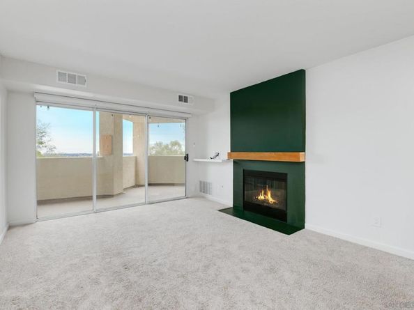 11305 Affinity ct 133, San Diego CA 92131