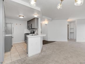 11305 Affinity ct 133, San Diego CA 92131