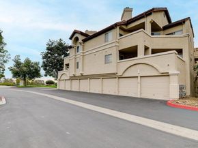 11305 Affinity ct 133, San Diego CA 92131