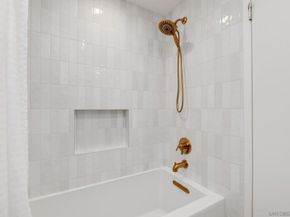 11305 Affinity ct 133, San Diego CA 92131