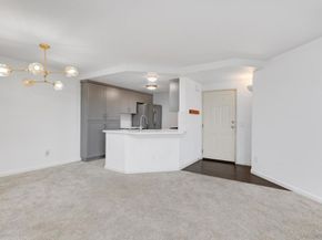 11305 Affinity ct 133, San Diego CA 92131