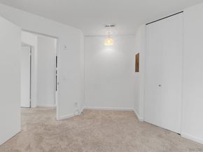 11305 Affinity ct 133, San Diego CA 92131