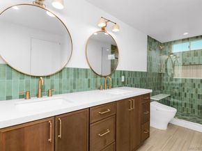 11305 Affinity ct 133, San Diego CA 92131