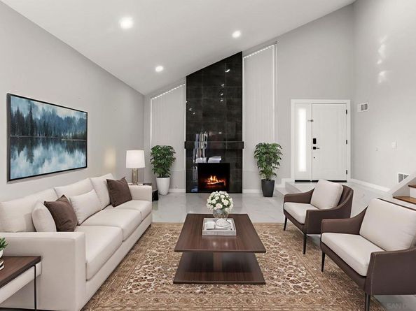 4826 Cannington Dr, San Diego CA 92117