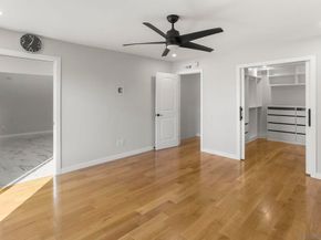 4826 Cannington Dr, San Diego CA 92117