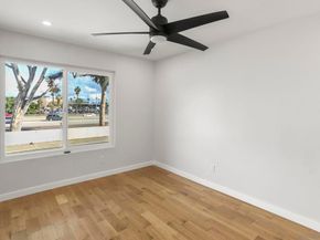 4826 Cannington Dr, San Diego CA 92117