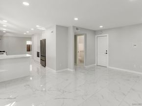 4826 Cannington Dr, San Diego CA 92117