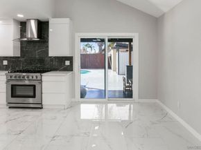 4826 Cannington Dr, San Diego CA 92117