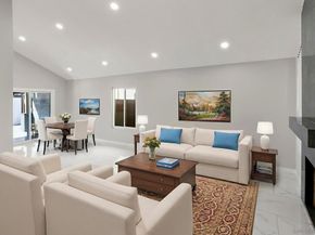 4826 Cannington Dr, San Diego CA 92117