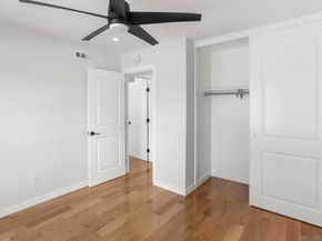 4826 Cannington Dr, San Diego CA 92117