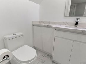 4826 Cannington Dr, San Diego CA 92117