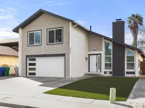 4826 Cannington Dr, San Diego CA 92117