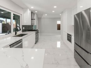 4826 Cannington Dr, San Diego CA 92117