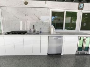 4826 Cannington Dr, San Diego CA 92117