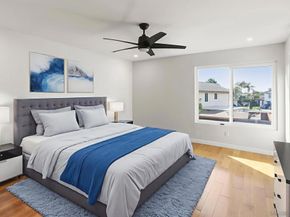 4826 Cannington Dr, San Diego CA 92117