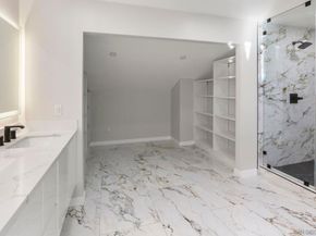 4826 Cannington Dr, San Diego CA 92117