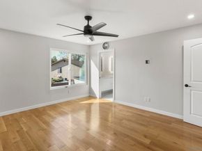 4826 Cannington Dr, San Diego CA 92117