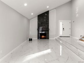 4826 Cannington Dr, San Diego CA 92117