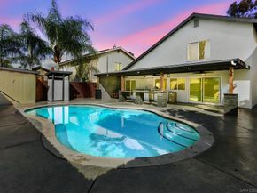 4826 Cannington Dr, San Diego CA 92117