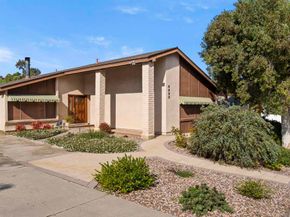 6690 Gullstrand St, San Diego CA 92122