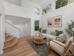 12678 Carmel Country Rd 27, San Diego CA 92130