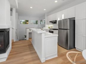 12678 Carmel Country Rd 27, San Diego CA 92130