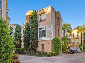 12678 Carmel Country Rd 27, San Diego CA 92130