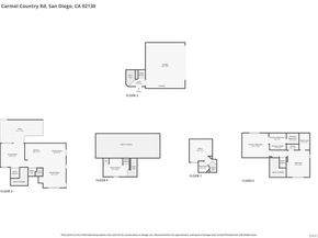 12678 Carmel Country Rd 27, San Diego CA 92130